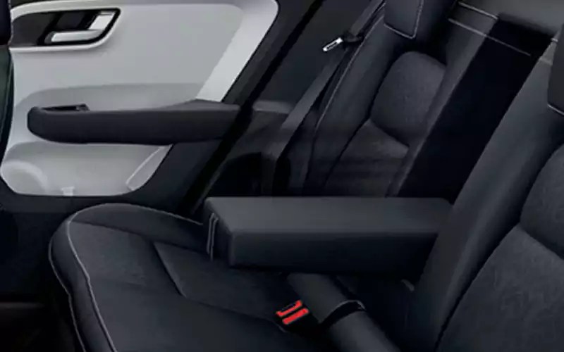 Tata Altroz Colours All Colour Images of 2024 Altroz